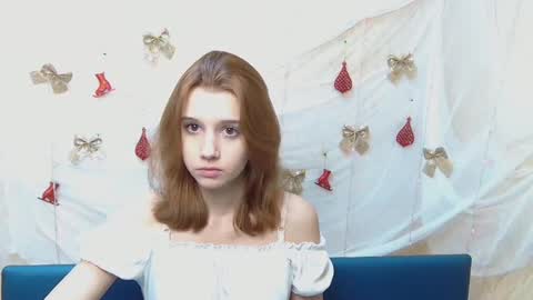 letty_curly online show from 01/10/25, 09:31