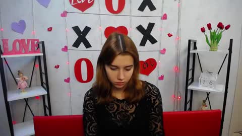 letty_curly online show from 02/16/25, 03:27