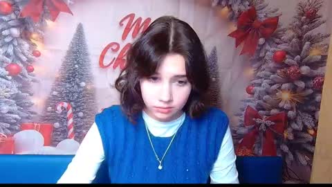 letty_curly online show from 12/20/25, 07:04