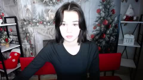 letty_curly online show from 01/16/26, 08:07