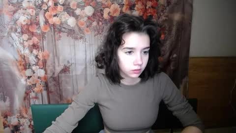 letty_curly online show from 02/12/26, 06:08