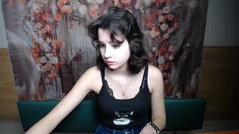 letty_curly online show from 02/18/26, 06:09