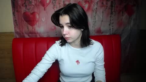 letty_curly online show from 02/24/26, 06:11