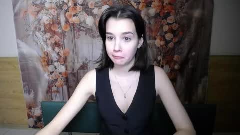 letty_curly online show from 02/25/26, 06:23