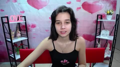 letty_curly online show from 03/04/26, 06:19