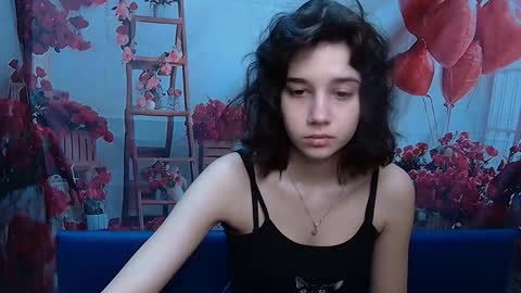 letty_curly online show from 03/20/26, 06:51