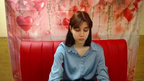 letty_curly online show from 04/17/26, 05:32