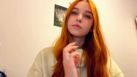 Lola online show from 02/19/26, 05:42