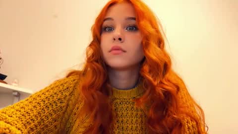 Lola online show from 02/25/26, 08:07