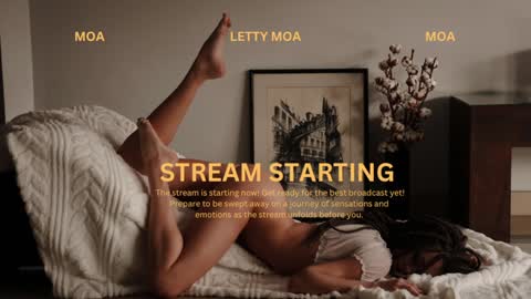 Letty Moa         - IG direct letty moa online show from 12/15/24, 01:02