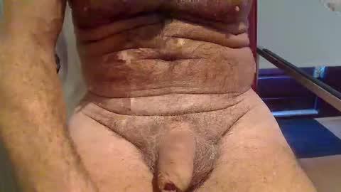 letusplayagain online show from 10/09/25, 07:50