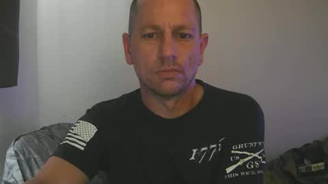 arizona222222 online show from 06/10/26, 03:44