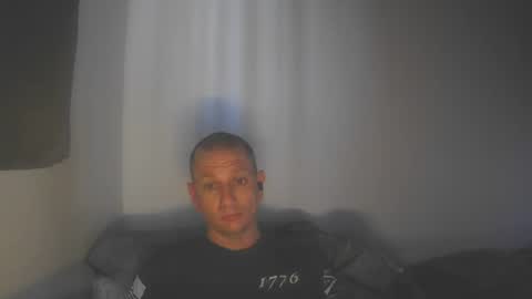 arizona222222 online show from 06/13/26, 08:07