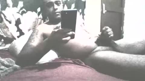 letzplay16 online show from 03/25/26, 09:04