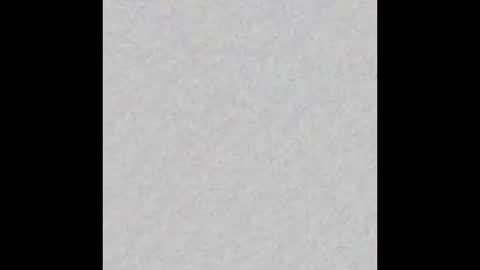 Matty online show from 10/19/25, 05:24