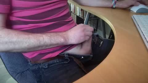 leukurrt online show from 03/02/26, 08:10