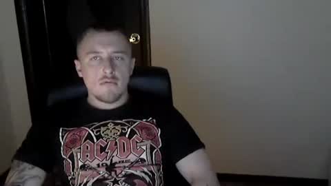 lev1ngston online show from 01/12/25, 03:46