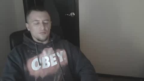 lev1ngston online show from 02/06/25, 07:13