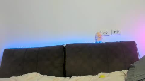 lev_miller online show from 03/07/26, 02:30