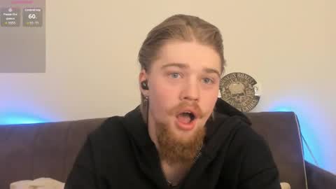 lev_miller online show from 03/25/26, 03:45