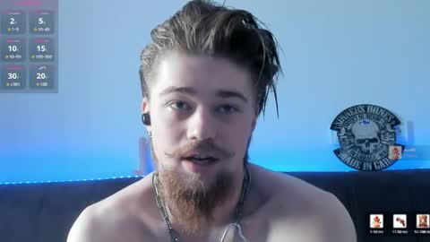 lev_miller online show from 03/28/26, 05:51