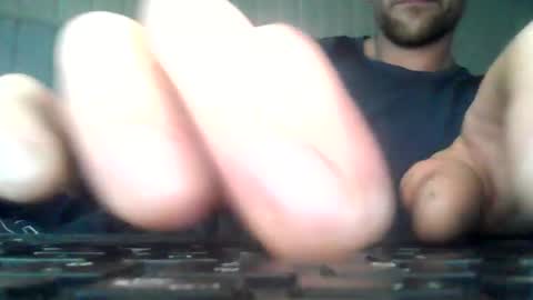 levaithen369 online show from 06/19/26, 07:39