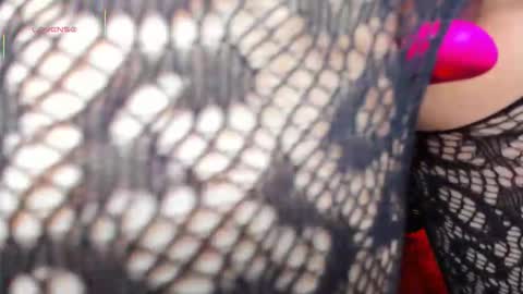 levana1 online show from 10/09/25, 04:05