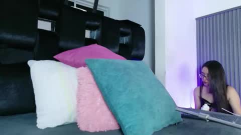 levana1 online show from 05/05/26, 11:13