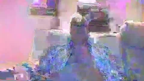 levensgenieters2 online show from 12/08/24, 09:19