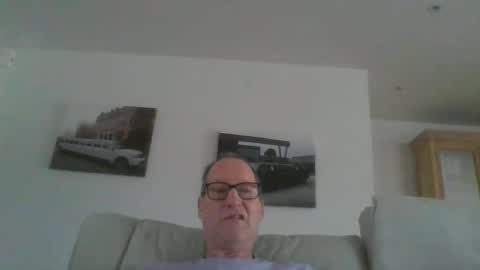 levensgenieters2 online show from 12/18/24, 11:02