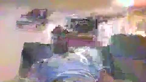 levensgenieters2 online show from 01/03/25, 09:26