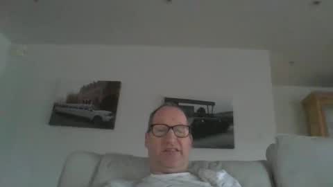 levensgenieters2 online show from 01/04/25, 09:10