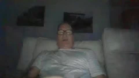 levensgenieters2 online show from 01/06/25, 08:03