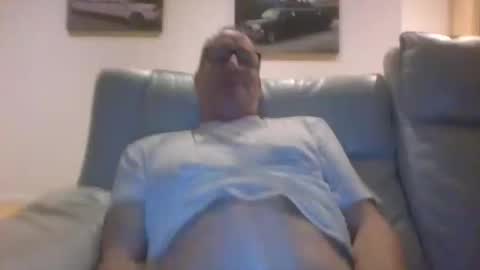 levensgenieters2 online show from 01/08/25, 09:23