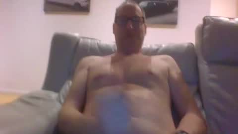 levensgenieters2 online show from 01/13/25, 07:53