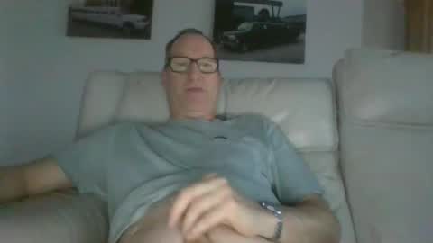 levensgenieters2 online show from 01/15/25, 08:30