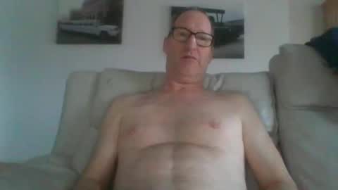 levensgenieters2 online show from 01/17/25, 12:10