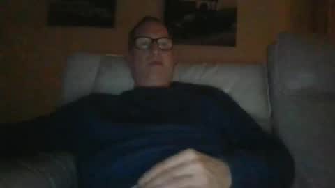 levensgenieters2 online show from 01/22/25, 07:03