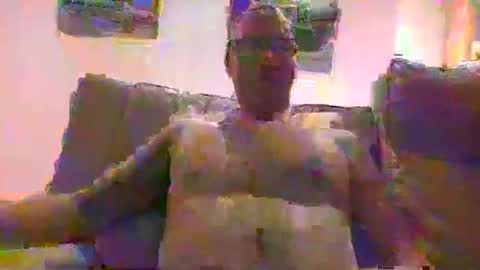 levensgenieters2 online show from 02/02/25, 09:45