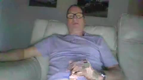 levensgenieters2 online show from 02/12/25, 07:55