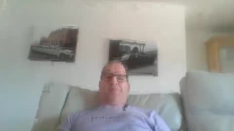 levensgenieters2 online show from 02/17/25, 10:40