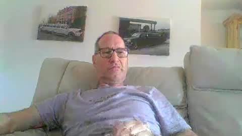 levensgenieters2 online show from 02/18/25, 10:49