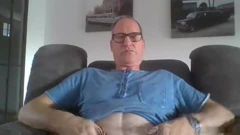 levensgenieters2 online show from 10/10/25, 11:09