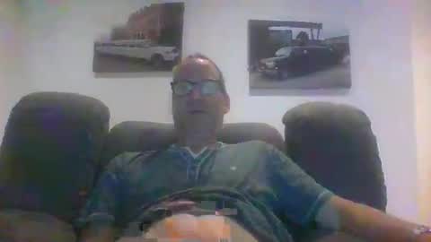 levensgenieters2 online show from 10/13/25, 07:58