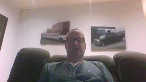 levensgenieters2 online show from 10/20/25, 06:25