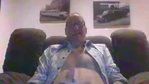 levensgenieters2 online show from 11/23/25, 08:30