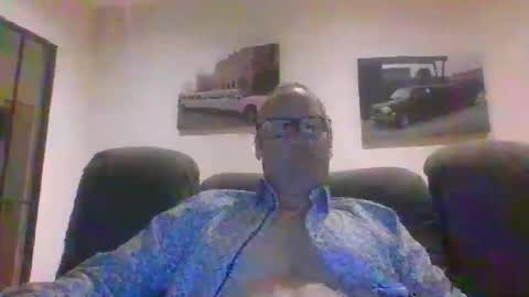 levensgenieters2 online show from 11/30/25, 10:47