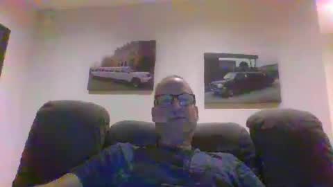 levensgenieters2 online show from 12/01/25, 03:50