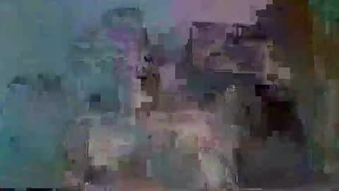 levensgenieters2 online show from 12/03/25, 08:00