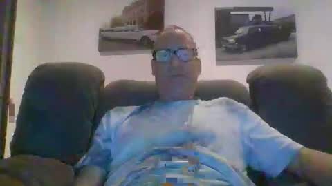 levensgenieters2 online show from 01/12/26, 09:42